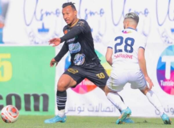 معتصم إسكندر