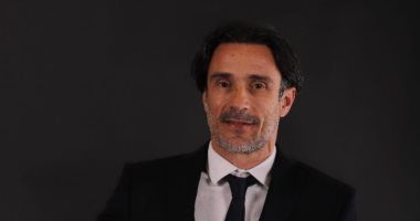 نونو ألميدا