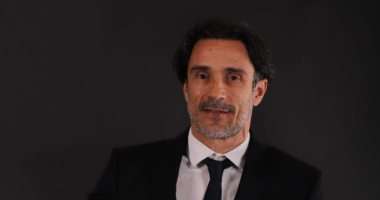 نونو ألميدا