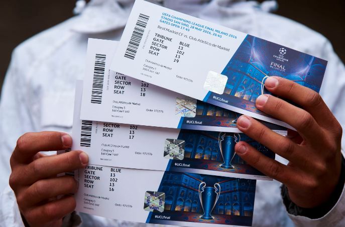 champions%20league%20final