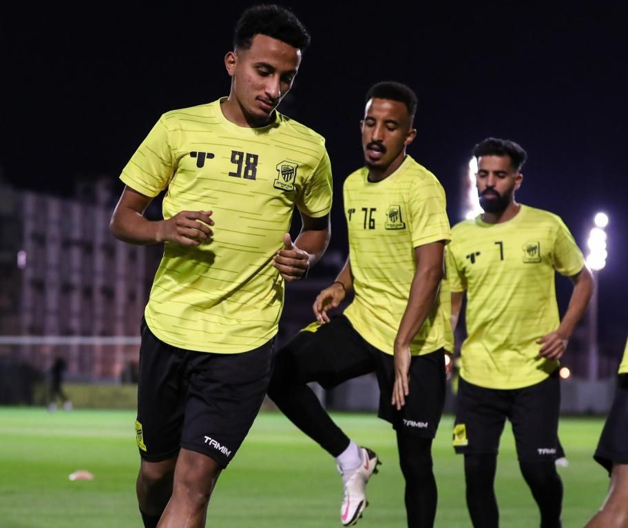 عمر الجدعاني