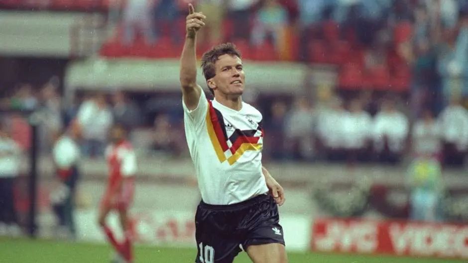 lothar-matthaus_1v2bl2dm4ek1x1jzn8dct60g2v