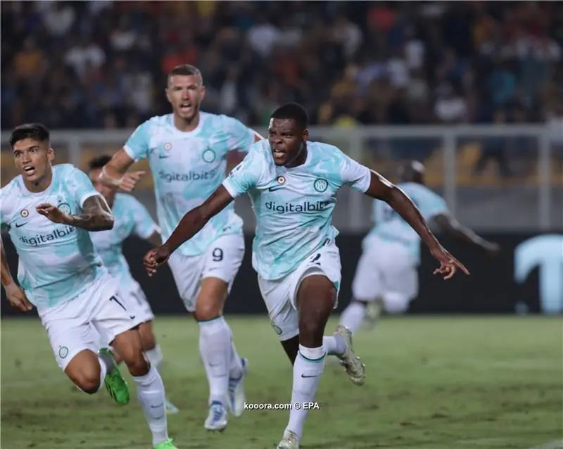 ?i=epa%2fsoccer%2f2022-08%2f2022-08-13%2f2022-08-13-10119687_epa
