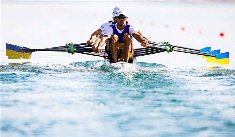 2022-08-13-10118401_epa