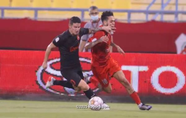 ?i=corr%2f382%2fkoo_382251