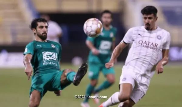 ?i=corr%2f382%2fkoo_382252