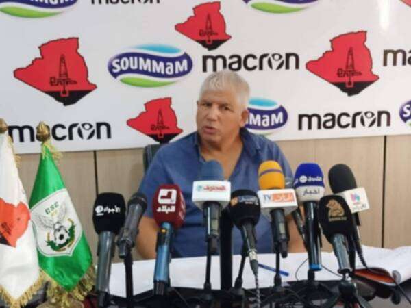 محمد بوالحبيب