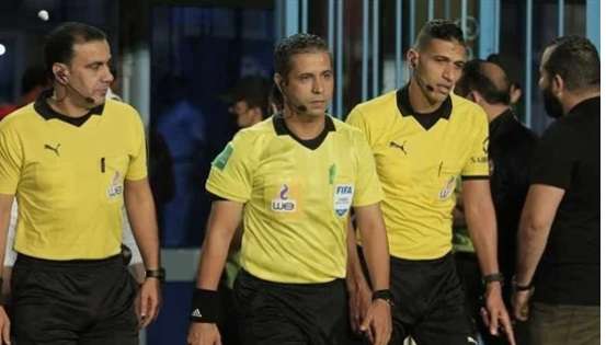 محمود عاشور