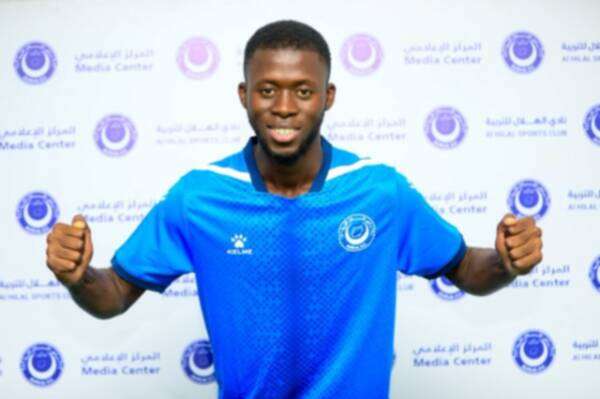 عيسى فوفانا