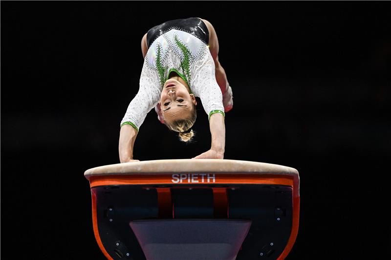 آسيا داماتاو