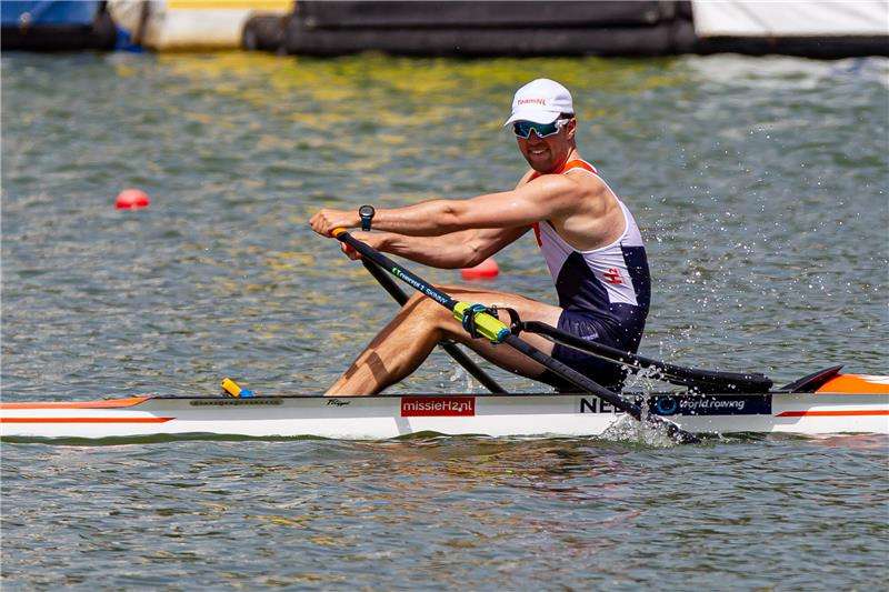 ملفين تويلار