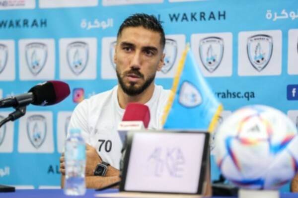 إسماعيل محمود