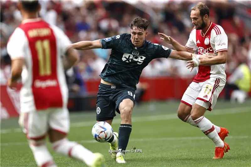 ?i=epa%2fsoccer%2f2022-08%2f2022-08-14%2f2022-08-14-10120593_epa