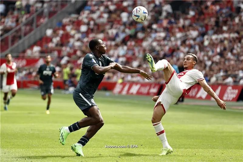 ?i=epa%2fsoccer%2f2022-08%2f2022-08-14%2f2022-08-14-10120597_epa