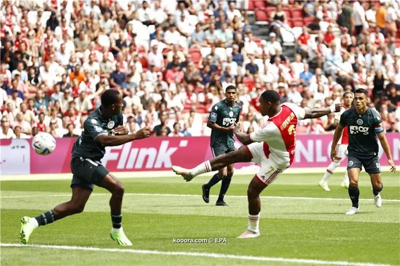 ?i=epa%2fsoccer%2f2022-08%2f2022-08-14%2f2022-08-14-10120455_epa