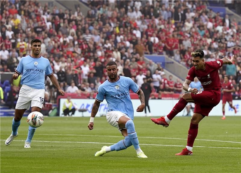 روبرتو فيرمينو