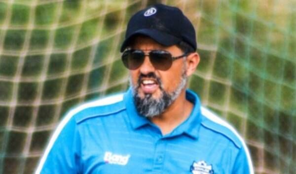 رضوان الحيمر