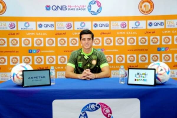 جواو كارلوس