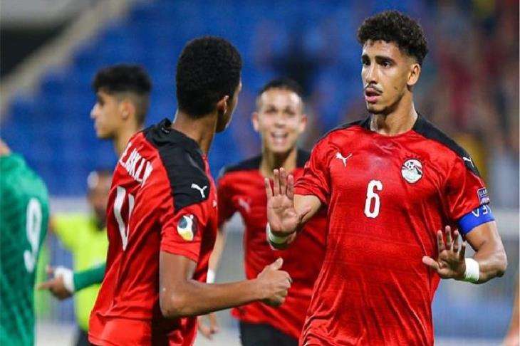 عبد الرحمن رشدان