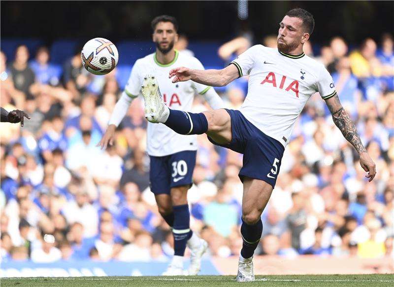 إيميل هويبيرج