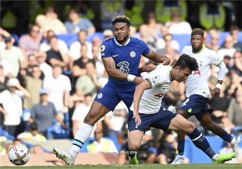 ?i=epa%2fsoccer%2f2022-08%2f2022-08-14%2f2022-08-14-10120843_epa