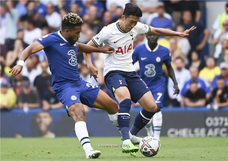 ?i=epa%2fsoccer%2f2022-08%2f2022-08-14%2f2022-08-14-10120801_epa