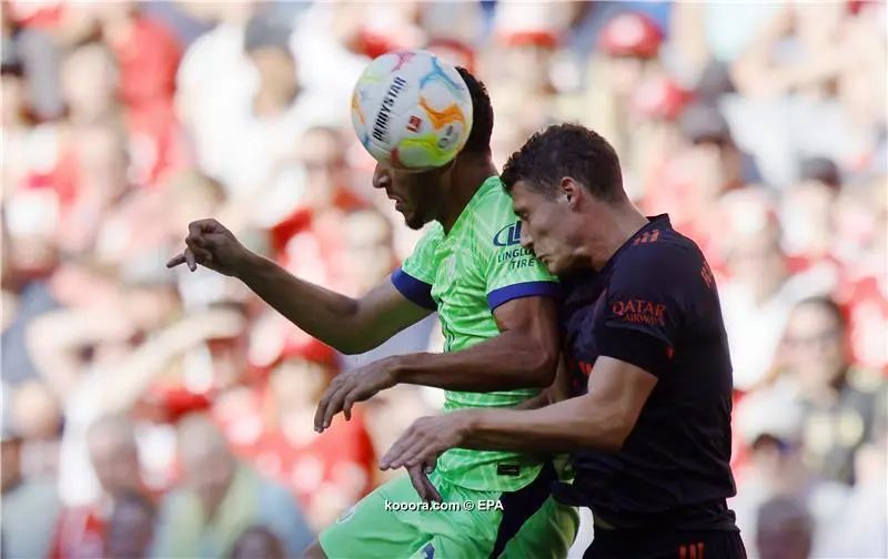 ?i=epa%2fathletics%2f2022-08%2f2022-08-14-10120722_epa