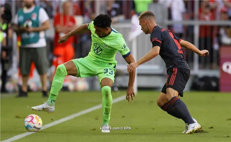 ?i=epa%2fsoccer%2f2022-08%2f2022-08-14%2f2022-08-14-10120729_epa