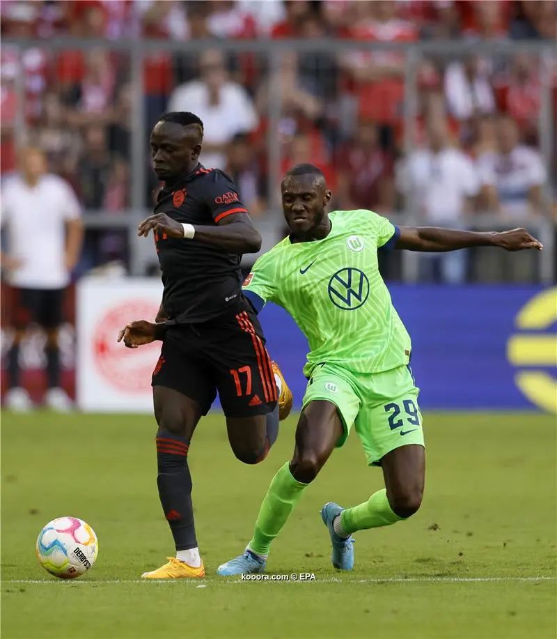 ?i=epa%2fsoccer%2f2022-08%2f2022-08-14%2f2022-08-14-10120958_epa