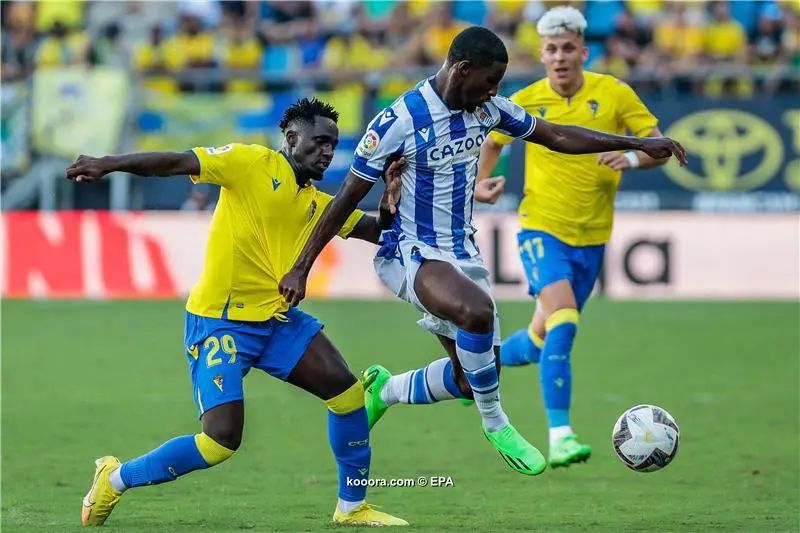 ?i=epa%2fsoccer%2f2022-08%2f2022-08-14%2f2022-08-14-10121084_epa