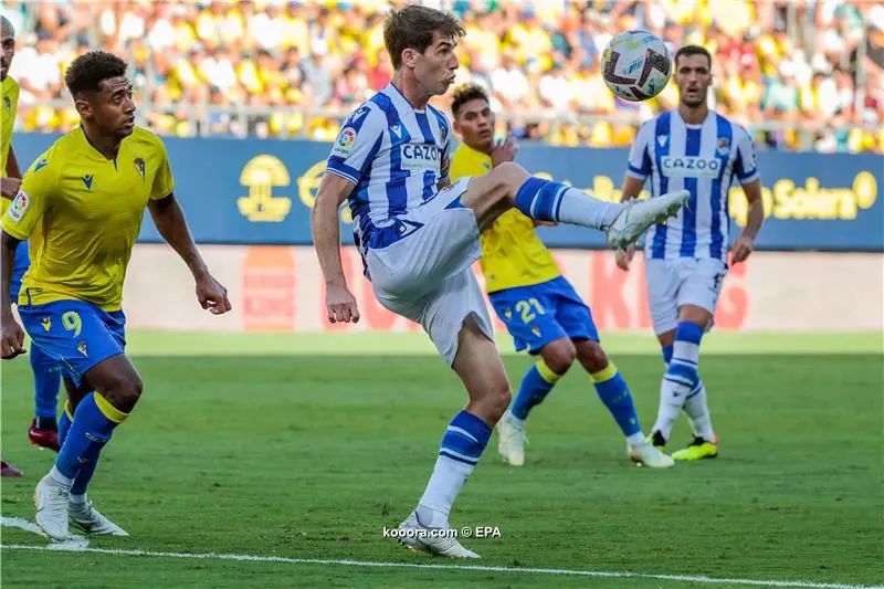 ?i=epa%2fsoccer%2f2022-08%2f2022-08-14%2f2022-08-14-10120980_epa