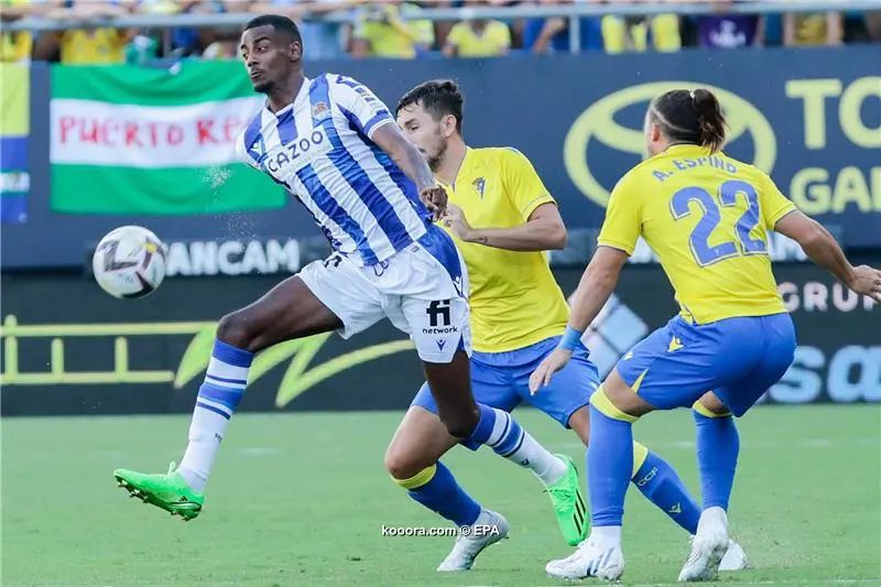 ?i=epa%2fsoccer%2f2022-08%2f2022-08-14%2f2022-08-14-10120848_epa