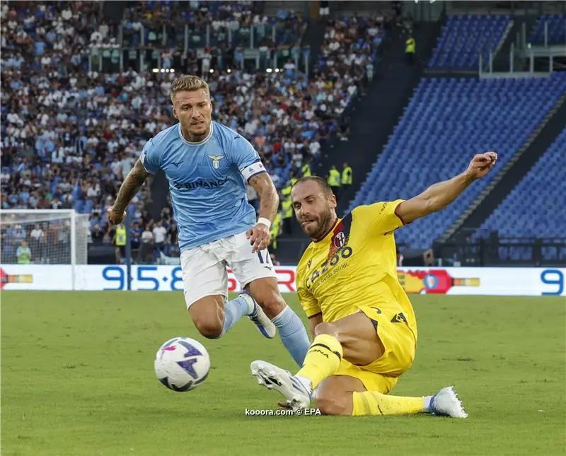 ?i=epa%2fsoccer%2f2022-08%2f2022-08-14%2f2022-08-14-10121155_epa