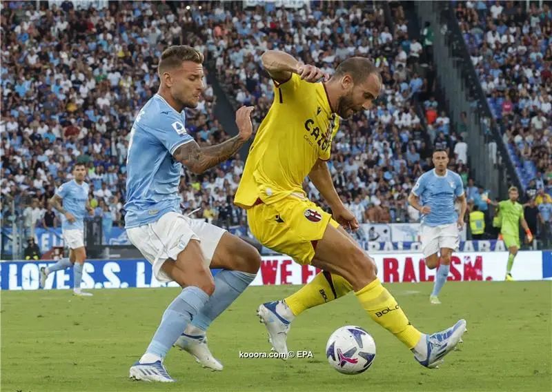 ?i=epa%2fsoccer%2f2022-08%2f2022-08-14%2f2022-08-14-10121156_epa