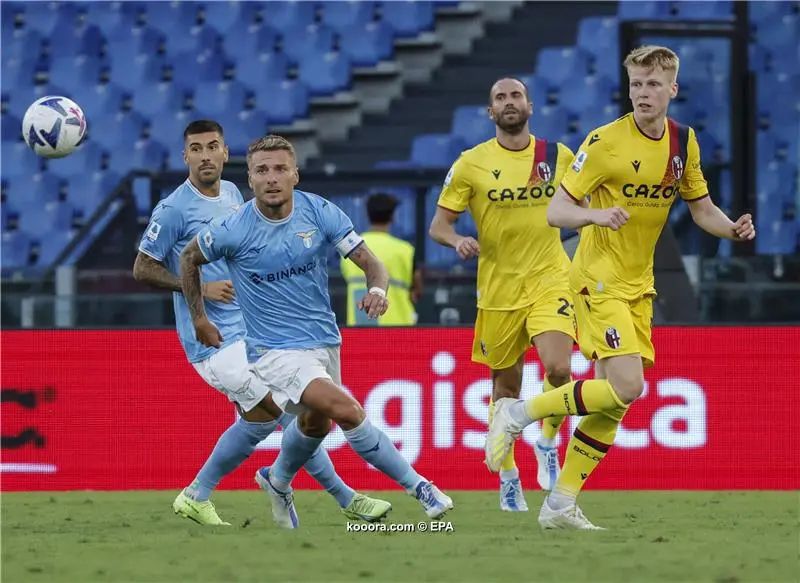 ?i=epa%2fsoccer%2f2022-08%2f2022-08-14%2f2022-08-14-10121157_epa