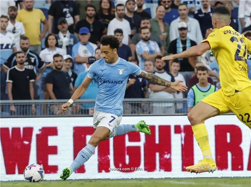 ?i=epa%2fsoccer%2f2022-08%2f2022-08-14%2f2022-08-14-10121152_epa