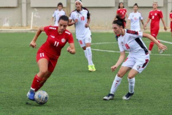 من المواجهة