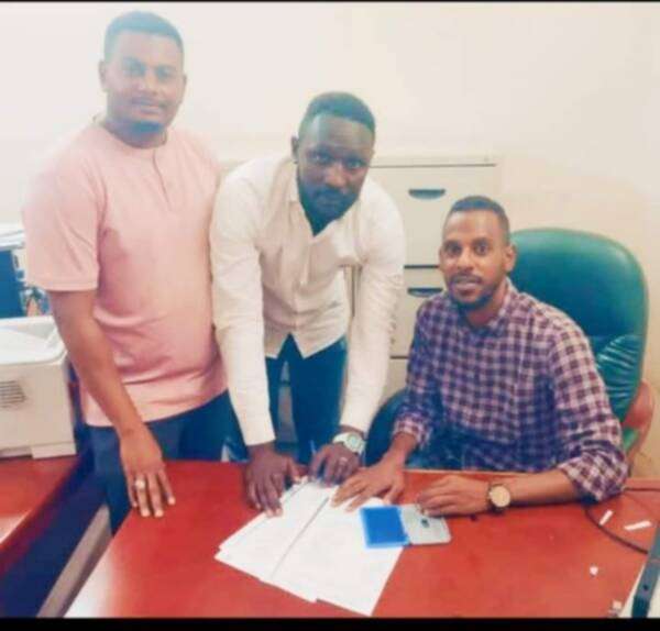 عبد اللطيف بويا