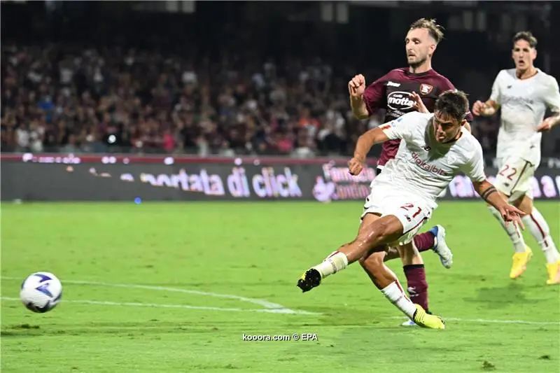 ?i=epa%2fsoccer%2f2022-08%2f2022-08-14%2f2022-08-14-10121350_epa