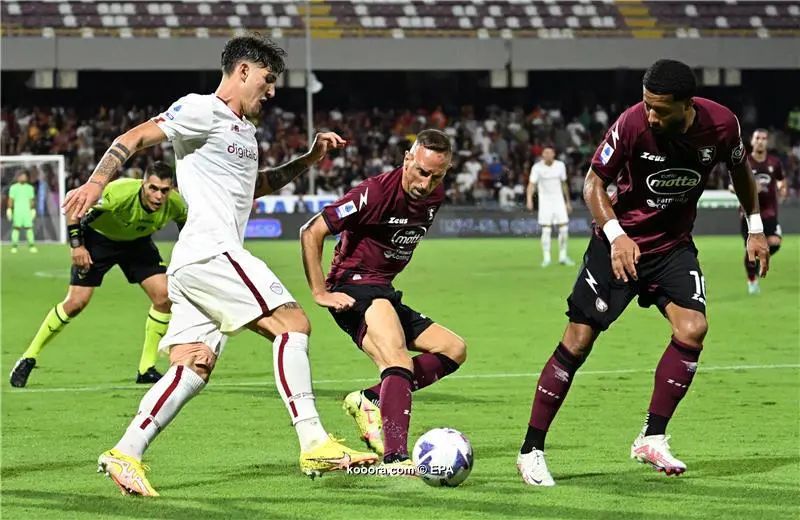 ?i=epa%2fsoccer%2f2022-08%2f2022-08-14%2f2022-08-14-10121358_epa