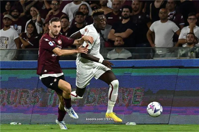 ?i=epa%2fsoccer%2f2022-08%2f2022-08-14%2f2022-08-14-10121356_epa