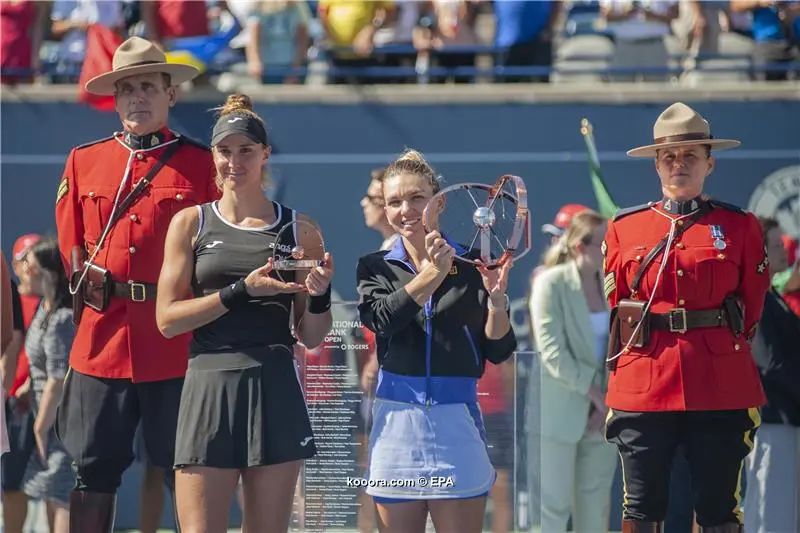 ?i=epa%2ftennis%2f2022-08%2f2022-08-14-10121403_epa