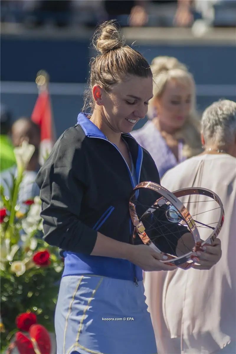 ?i=epa%2ftennis%2f2022-08%2f2022-08-14-10121402_epa