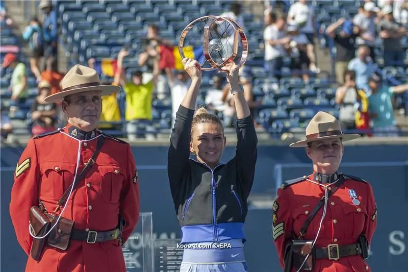 ?i=epa%2ftennis%2f2022-08%2f2022-08-14-10121375_epa