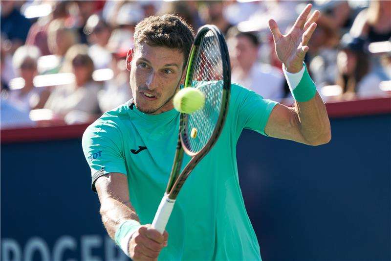 بابلو كارينيو بوستا