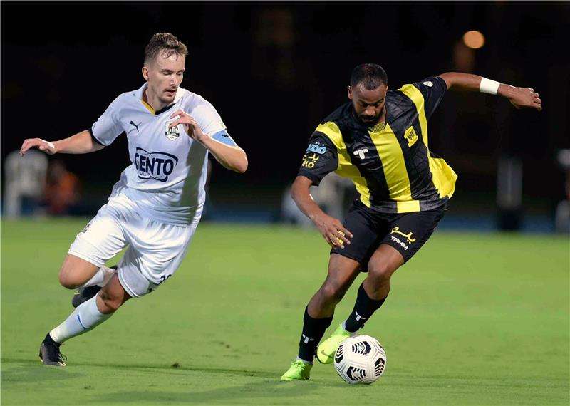 فيليب براداريتش