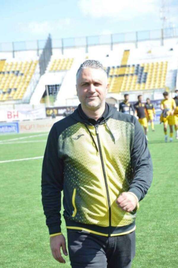 سامي القفصي