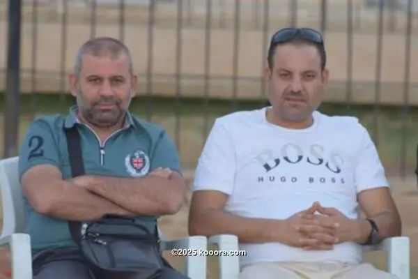 ?i=corr%2f382%2fkoo_382445