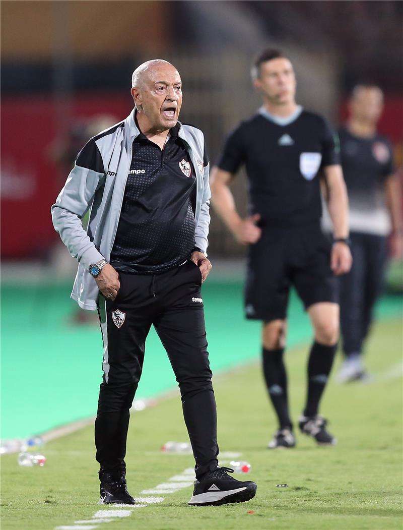 جوسفالدو فيريرا