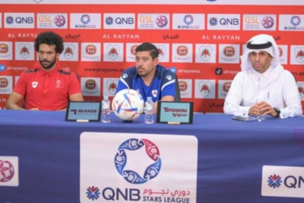 نيكولاس كوردوفا